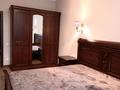 2-бөлмелі пәтер · 62 м² · 3/4 қабат, проспект Бухар Жырау 42 — ЦУМ, АБЗАЛ, центральный парк, обл. акимат, каскад, бағасы: 50 млн ₸ в Караганде — фото 6
