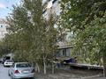 3-бөлмелі пәтер · 68 м² · 2/5 қабат, Акмешит 24, бағасы: 12.8 млн ₸ в 