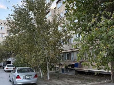 3-комнатная квартира · 68 м² · 2/5 этаж, Акмешит 24 за 12.8 млн 〒 в 