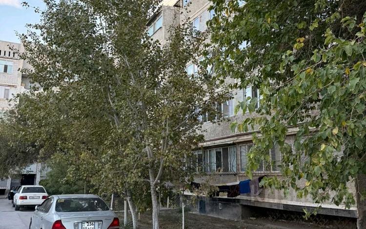 3-бөлмелі пәтер · 68 м² · 2/5 қабат, Акмешит 24, бағасы: 12.8 млн ₸ в  — фото 2