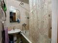 3-бөлмелі пәтер · 68 м² · 2/5 қабат, Акмешит 24, бағасы: 12.8 млн ₸ в  — фото 10