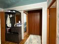 3-бөлмелі пәтер · 68 м² · 2/5 қабат, Акмешит 24, бағасы: 12.8 млн ₸ в  — фото 2
