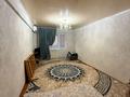 3-бөлмелі пәтер · 68 м² · 2/5 қабат, Акмешит 24, бағасы: 12.8 млн ₸ в  — фото 3
