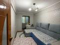 3-бөлмелі пәтер · 68 м² · 2/5 қабат, Акмешит 24, бағасы: 12.8 млн ₸ в  — фото 4