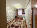3-бөлмелі пәтер · 68 м² · 2/5 қабат, Акмешит 24, бағасы: 12.8 млн ₸ в  — фото 5