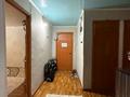 3-бөлмелі пәтер · 68 м² · 2/5 қабат, Акмешит 24, бағасы: 12.8 млн ₸ в  — фото 6