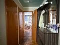 3-бөлмелі пәтер · 68 м² · 2/5 қабат, Акмешит 24, бағасы: 12.8 млн ₸ в  — фото 7
