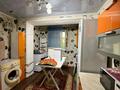 3-бөлмелі пәтер · 68 м² · 2/5 қабат, Акмешит 24, бағасы: 12.8 млн ₸ в  — фото 8