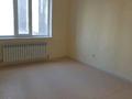 1-комнатная квартира · 43 м² · 7/10 этаж, Трасса-Караганда 23 за 150 000 ₸ в Астане