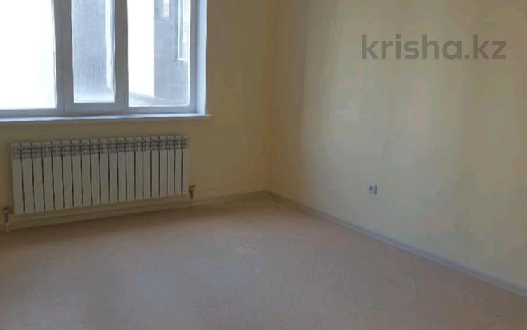 1-комнатная квартира · 43 м² · 7/10 этаж, Трасса-Караганда 23 за 150 000 ₸ в Астане — фото 36