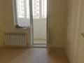 1-комнатная квартира · 43 м² · 7/10 этаж, Трасса-Караганда 23 за 150 000 ₸ в Астане — фото 2