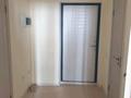1-комнатная квартира · 43 м² · 7/10 этаж, Трасса-Караганда 23 за 150 000 ₸ в Астане — фото 3
