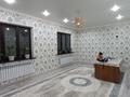 Отдельный дом • 7 комнат • 250 м² • 5 сот., мкр Альмерек, Мкр Альмерек кокбори за 72 млн 〒 в Алматы, Турксибский р-н — фото 10