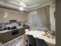 Отдельный дом · 6 комнат · 170 м² · 0.7 сот., Мермухамедова 65 — Аманжолова за 85 млн ₸ в Туздыбастау (Калинино) — фото 12