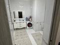 Отдельный дом · 6 комнат · 170 м² · 0.7 сот., Мермухамедова 65 — Аманжолова за 85 млн ₸ в Туздыбастау (Калинино) — фото 14