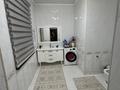 Отдельный дом · 6 комнат · 170 м² · 0.7 сот., Мермухамедова 65 — Аманжолова за 85 млн ₸ в Туздыбастау (Калинино) — фото 15
