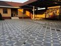 Отдельный дом · 6 комнат · 170 м² · 0.7 сот., Мермухамедова 65 — Аманжолова за 85 млн ₸ в Туздыбастау (Калинино) — фото 16