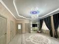 Отдельный дом · 6 комнат · 170 м² · 0.7 сот., Мермухамедова 65 — Аманжолова за 85 млн ₸ в Туздыбастау (Калинино) — фото 25