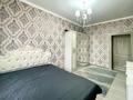 Отдельный дом · 6 комнат · 170 м² · 0.7 сот., Мермухамедова 65 — Аманжолова за 85 млн ₸ в Туздыбастау (Калинино) — фото 26