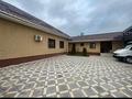 Отдельный дом · 6 комнат · 170 м² · 0.7 сот., Мермухамедова 65 — Аманжолова за 85 млн ₸ в Туздыбастау (Калинино) — фото 28