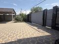 Отдельный дом · 6 комнат · 170 м² · 0.7 сот., Мермухамедова 65 — Аманжолова за 85 млн ₸ в Туздыбастау (Калинино) — фото 3