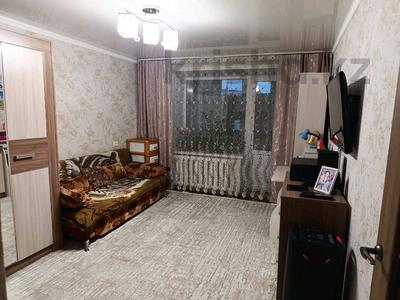 1-комнатная квартира · 34 м² · 5/5 этаж, Гастелло 13а за 10.1 млн 〒 в Кокшетау