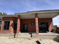 Жеке үй · 5 бөлме · 189 м² · 10 жүзд., Ақжарма 26, бағасы: 35.7 млн ₸ в 