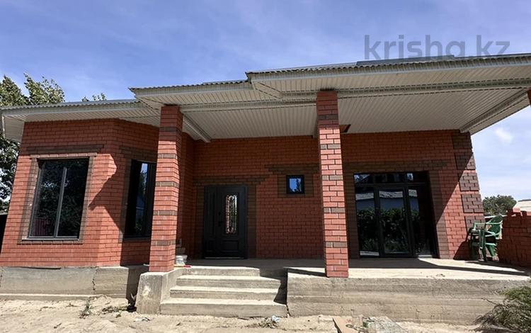 Жеке үй · 5 бөлме · 189 м² · 10 жүзд., Ақжарма 26, бағасы: 35.7 млн ₸ в  — фото 2
