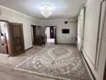Жеке үй · 5 бөлме · 189 м² · 10 жүзд., Ақжарма 26, бағасы: 35.7 млн ₸ в  — фото 10