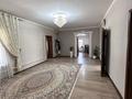 Жеке үй · 5 бөлме · 189 м² · 10 жүзд., Ақжарма 26, бағасы: 35.7 млн ₸ в  — фото 11