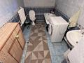 Жеке үй · 5 бөлме · 189 м² · 10 жүзд., Ақжарма 26, бағасы: 35.7 млн ₸ в  — фото 14