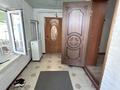 Жеке үй · 5 бөлме · 189 м² · 10 жүзд., Ақжарма 26, бағасы: 35.7 млн ₸ в  — фото 15