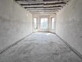 Жеке үй · 5 бөлме · 189 м² · 10 жүзд., Ақжарма 26, бағасы: 35.7 млн ₸ в  — фото 17