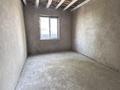 Жеке үй · 5 бөлме · 189 м² · 10 жүзд., Ақжарма 26, бағасы: 35.7 млн ₸ в  — фото 18
