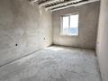 Жеке үй · 5 бөлме · 189 м² · 10 жүзд., Ақжарма 26, бағасы: 35.7 млн ₸ в  — фото 19
