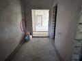 Жеке үй · 5 бөлме · 189 м² · 10 жүзд., Ақжарма 26, бағасы: 35.7 млн ₸ в  — фото 21