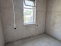 Жеке үй · 5 бөлме · 189 м² · 10 жүзд., Ақжарма 26, бағасы: 35.7 млн ₸ в  — фото 24