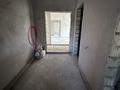 Жеке үй · 5 бөлме · 189 м² · 10 жүзд., Ақжарма 26, бағасы: 35.7 млн ₸ в  — фото 25