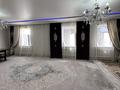 Жеке үй · 5 бөлме · 189 м² · 10 жүзд., Ақжарма 26, бағасы: 35.7 млн ₸ в  — фото 3