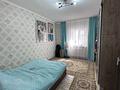 Жеке үй · 5 бөлме · 189 м² · 10 жүзд., Ақжарма 26, бағасы: 35.7 млн ₸ в  — фото 5