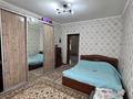 Жеке үй · 5 бөлме · 189 м² · 10 жүзд., Ақжарма 26, бағасы: 35.7 млн ₸ в  — фото 6