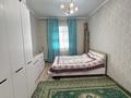 Жеке үй · 5 бөлме · 189 м² · 10 жүзд., Ақжарма 26, бағасы: 35.7 млн ₸ в  — фото 7
