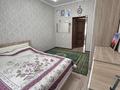Жеке үй · 5 бөлме · 189 м² · 10 жүзд., Ақжарма 26, бағасы: 35.7 млн ₸ в  — фото 8