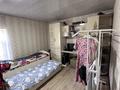 Жеке үй · 5 бөлме · 189 м² · 10 жүзд., Ақжарма 26, бағасы: 35.7 млн ₸ в  — фото 9