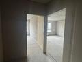 2-бөлмелі пәтер · 65 м² · 7/12 қабат, Рыскулова, бағасы: 31 млн ₸ в Алматы, Алатауский р-н — фото 3