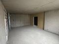 2-бөлмелі пәтер · 65 м² · 7/12 қабат, Рыскулова, бағасы: 31 млн ₸ в Алматы, Алатауский р-н — фото 4