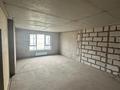 2-бөлмелі пәтер · 65 м² · 7/12 қабат, Рыскулова, бағасы: 31 млн ₸ в Алматы, Алатауский р-н — фото 5