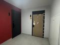 2-бөлмелі пәтер · 65 м² · 7/12 қабат, Рыскулова, бағасы: 31 млн ₸ в Алматы, Алатауский р-н — фото 6