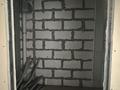 2-бөлмелі пәтер · 65 м² · 7/12 қабат, Рыскулова, бағасы: 31 млн ₸ в Алматы, Алатауский р-н — фото 7
