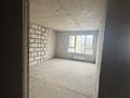 2-бөлмелі пәтер · 65 м² · 7/12 қабат, Рыскулова, бағасы: 31 млн ₸ в Алматы, Алатауский р-н — фото 8